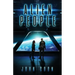 Alien People
