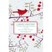A Merry Christmas: And Other Christmas Stories