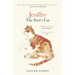 Jeoffry: The Poet's Cat