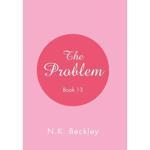 The Problem: Book 13