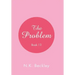 The Problem: Book 13
