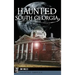 Haunted South Georgia