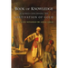 Book of Knowledge Acquired Concerning the Cultivation of Gold