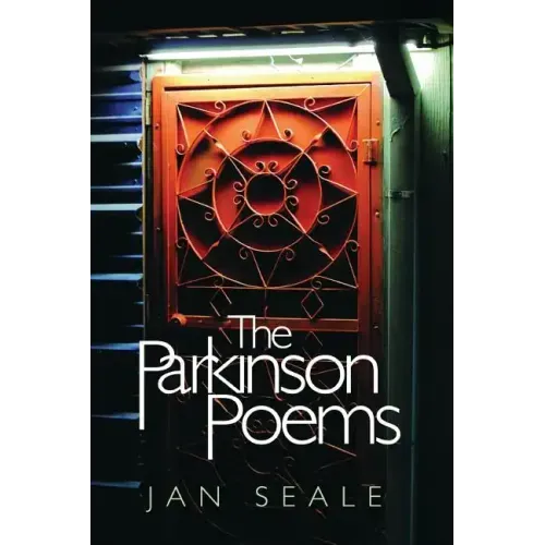 The Parkinson Poems
