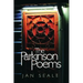 The Parkinson Poems
