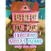 Exploring Stella's Island