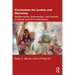 Curriculum for Justice and Harmony: Deliberation, Knowledge, and Action in Social and Civic Education