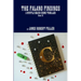 The Falano Findings
