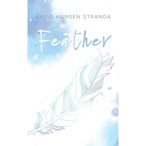Feather