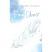 Feather