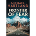 Frontier of Fear