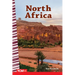 North Africa