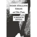 Roan Stallion, Tamar and Other Poems