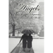 Angels On Temple Square: Missionaries to the World