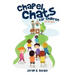 Chapel Chats for Children (of All Ages)