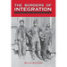 The Borders of Integration: Polish Migrants in Germany and the United States, 1870-1924
