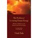 The Problem of Increasing Human Energy: With Special Reference to the Harnessing of the Sun's Energy