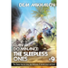 Clan Dominance: The Sleepless Ones (Book #9): LitRPG Series