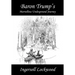 Baron Trump's Marvellous Underground Journey