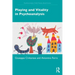 Playing and Vitality in Psychoanalysis