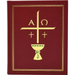 Excerpts from the Roman Missal