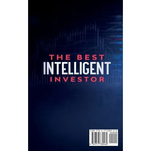 The best intelligent investor