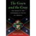 The Green and the Gray: The Irish in the Confederate States of America
