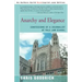 Anarchy and Elegance: Confessions of a Journalist at Yale Law School