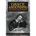 Grace Abounding to the Chief of Sinners