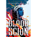 Blood Scion
