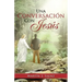 Una Conversacion Con Jesus