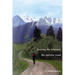 Staying the Journey: The Narrow Road