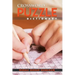 Crossword Puzzle Dictionary