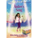 Amber's Song