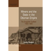 Miners and the State in the Ottoman Empire: The Zonguldak Coalfield, 1822-1920