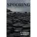 Spooring