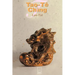 Tao-Te-Ching