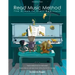 Read Music Method: Teach Children How to Read Music