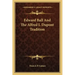 Edward Ball and the Alfred I. DuPont Tradition