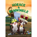 Horace & Bunwinkle: The Case of the Fishy Faire