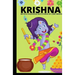 Krishna - Birth & Childhood Days Stories of Lord Krishna: : Indian mythological stories of Krishna