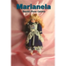 Marianela