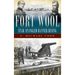 Fort Wool: Star-Spangled Banner Rising
