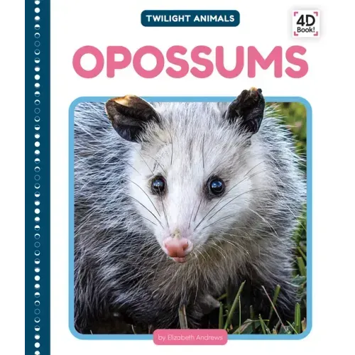 Opossums