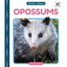 Opossums