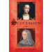 Succession