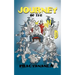 Journey of the Mind