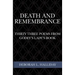 Death and Remembrance: Thirty Three Poems from Godey's Lady's Book