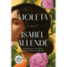 Violeta [English Edition]