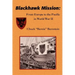 Blackhawk Mission: From Europe to the Pacific in World War II
